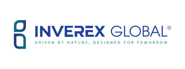 Inverex Global Logo