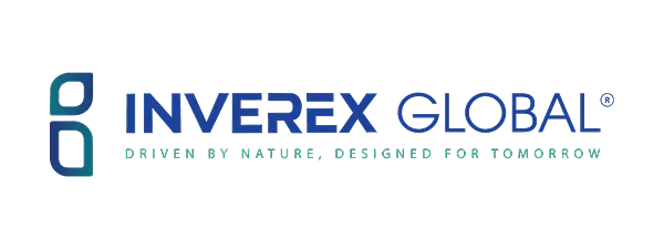 Inverex Global Logo