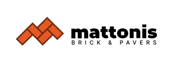 Mattonis Logo