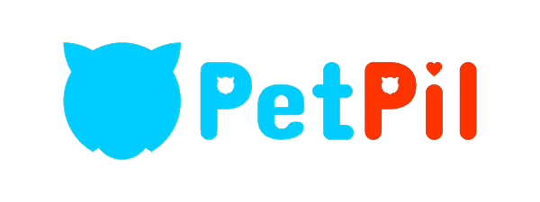 PetPil Logo