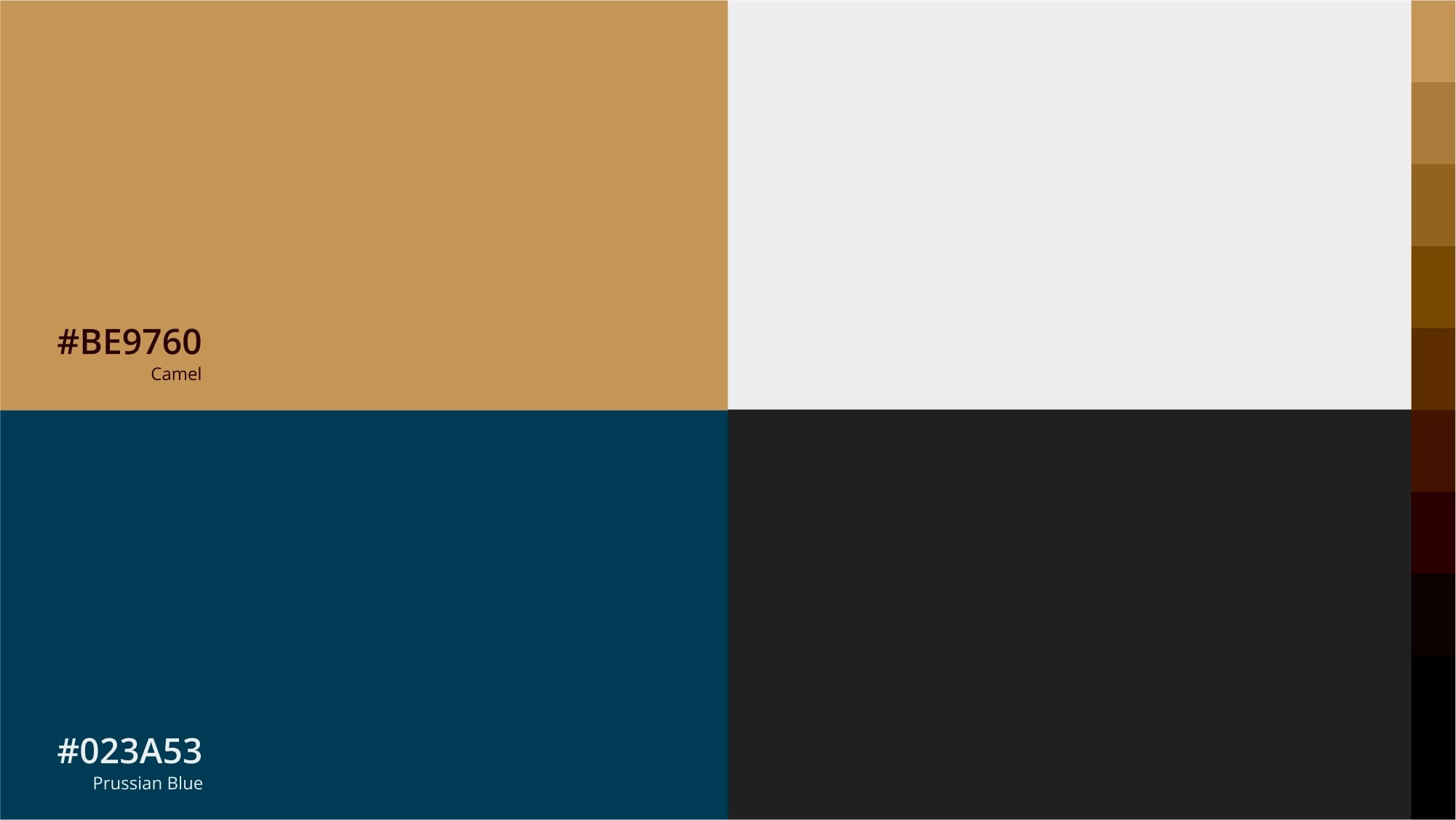 Gemina Color Shabir Digital jpg