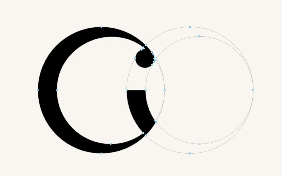 Gemina
