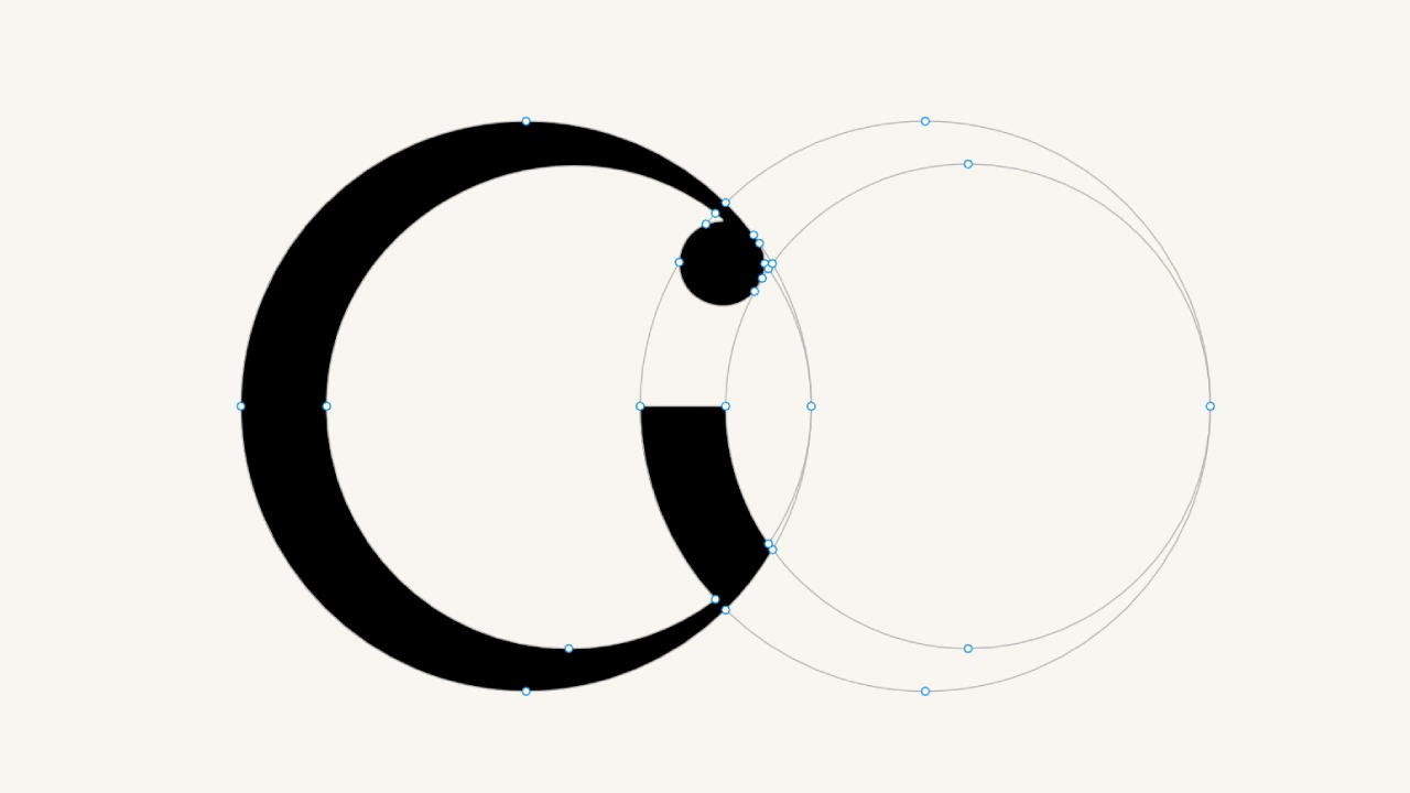Gemina Featured Logo Shabir Digital