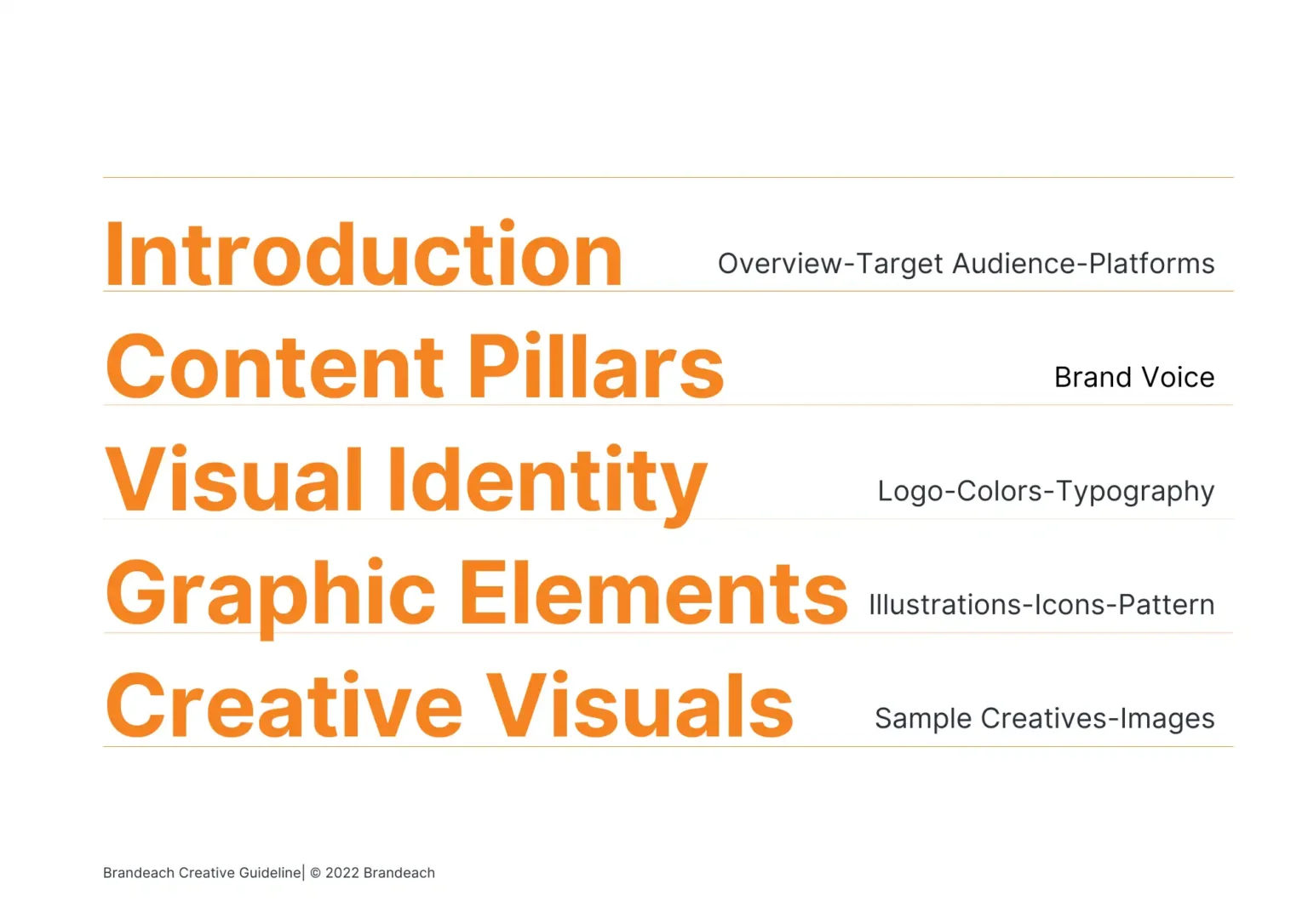 Brandeach Table Shabir Digital Brandeach Table Shabir Digital