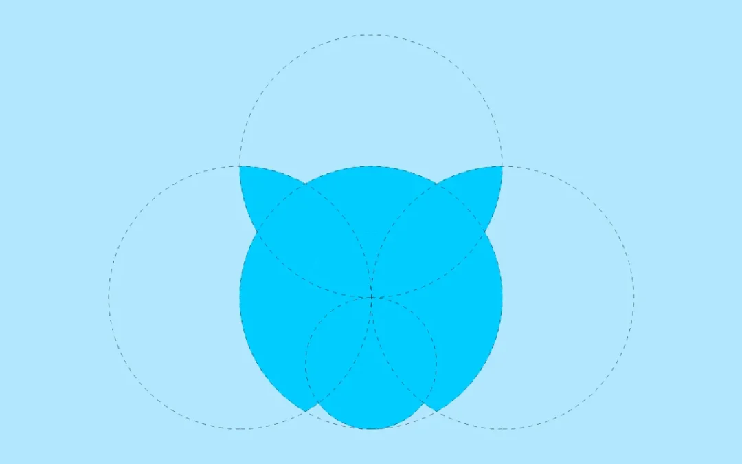 PetPil