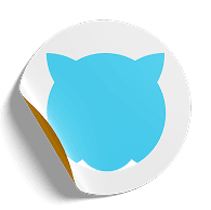 PetPil Logo Construction Shabir Digital PetPil Logo Construction Shabir Digital