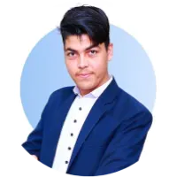 Shabir-Button-Photo